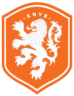 荷兰U17